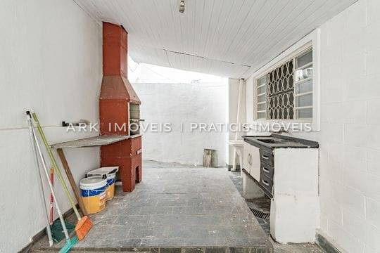 Casa à venda na Rua Dom Pero LeitãoVila Gumercindo - casa-vila-gumercindo-sao-paulo-sp-120337-21.jpeg