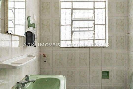Casa à venda na Rua Dom Pero LeitãoVila Gumercindo - casa-vila-gumercindo-sao-paulo-sp-120337-22.jpeg