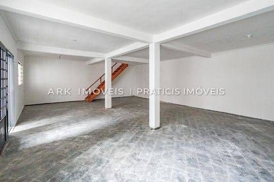 Casa à venda na Rua Dom Pero LeitãoVila Gumercindo - casa-vila-gumercindo-sao-paulo-sp-120337-24.jpeg