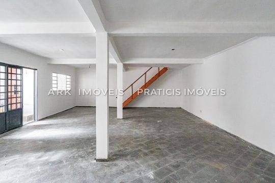 Casa à venda na Rua Dom Pero LeitãoVila Gumercindo - casa-vila-gumercindo-sao-paulo-sp-120337-25.jpeg