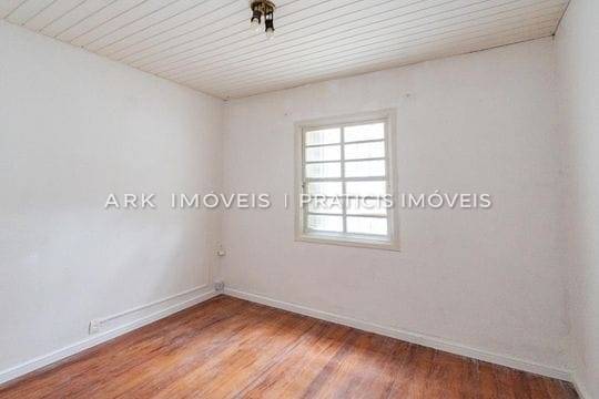 Casa à venda na Rua Dom Pero LeitãoVila Gumercindo - casa-vila-gumercindo-sao-paulo-sp-120337-7.jpeg