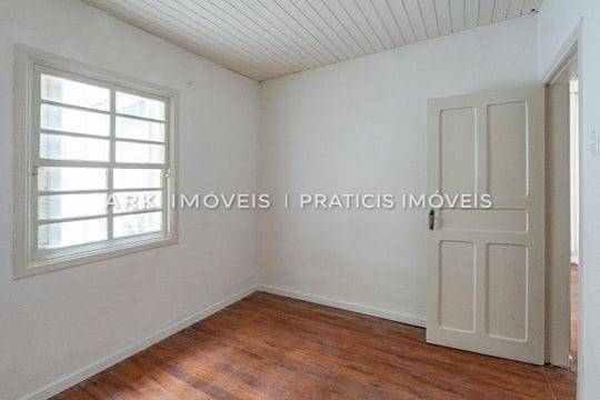 Casa à venda na Rua Dom Pero LeitãoVila Gumercindo - casa-vila-gumercindo-sao-paulo-sp-120337-9.jpeg