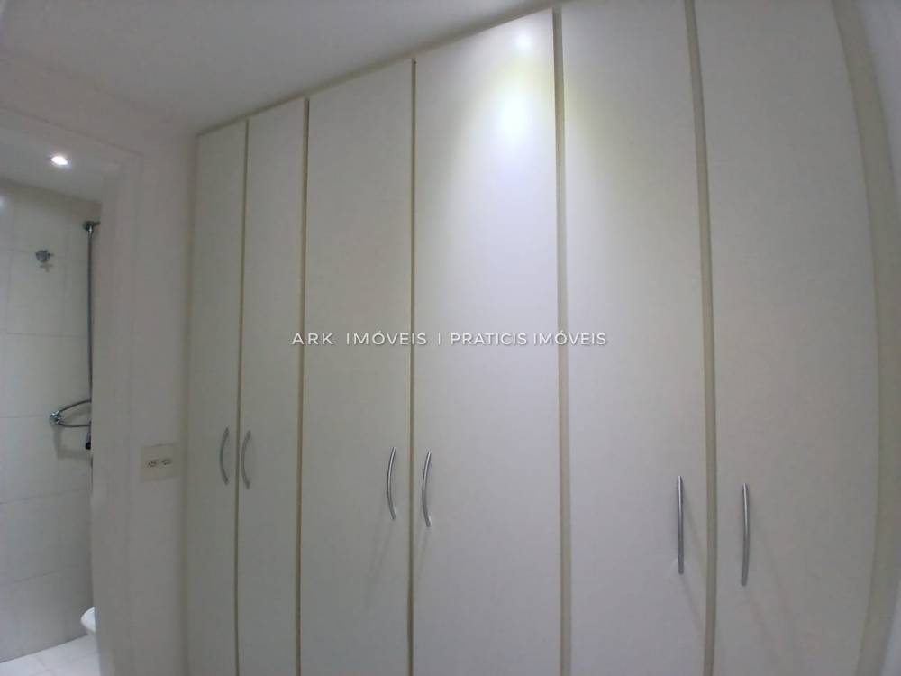 Apartamento à venda na Rua General LecorIpiranga - 999-apartamento-ipiranga-sao-paulo-sp-115051-0.jpeg