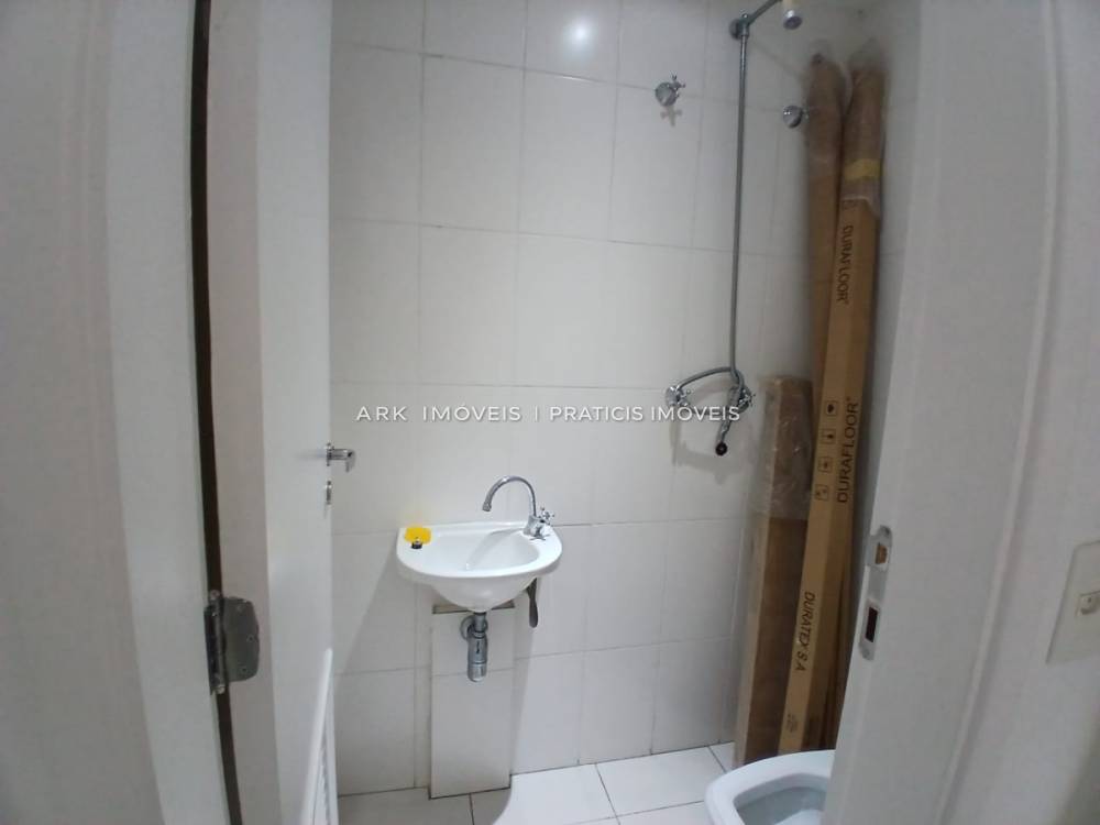 Apartamento à venda na Rua General LecorIpiranga - 999-apartamento-ipiranga-sao-paulo-sp-115051-1.jpeg