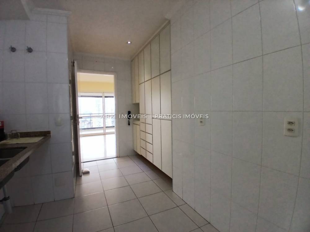 Apartamento à venda na Rua General LecorIpiranga - 999-apartamento-ipiranga-sao-paulo-sp-115051-2.jpeg