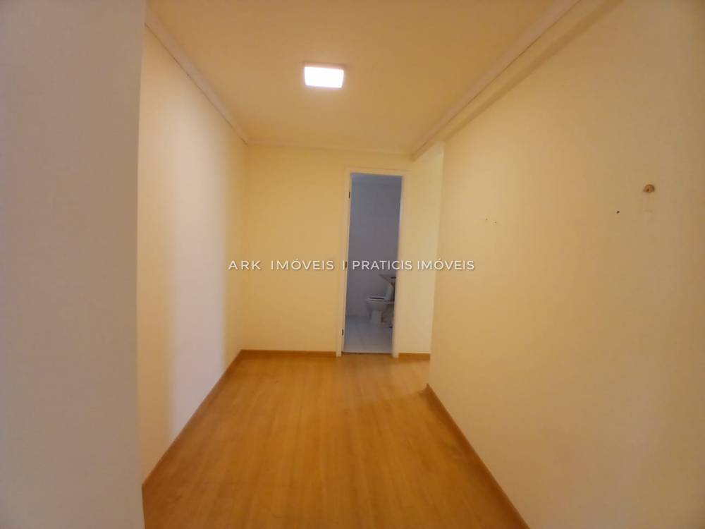 Apartamento à venda na Rua General LecorIpiranga - 999-apartamento-ipiranga-sao-paulo-sp-115051-3.jpeg