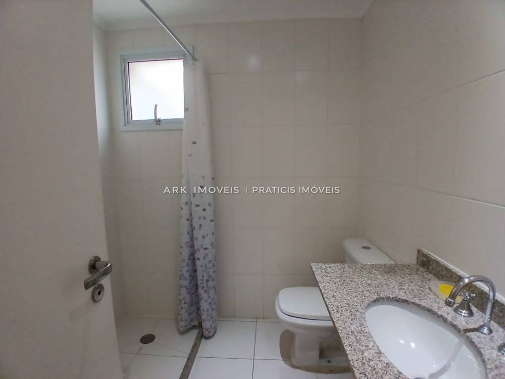 Apartamento à venda na Rua General LecorIpiranga - 999-apartamento-ipiranga-sao-paulo-sp-115052-4.jpeg