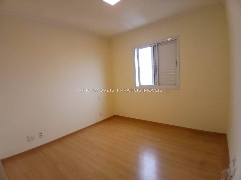 Apartamento à venda na Rua General LecorIpiranga - 999-apartamento-ipiranga-sao-paulo-sp-115052-5.jpeg