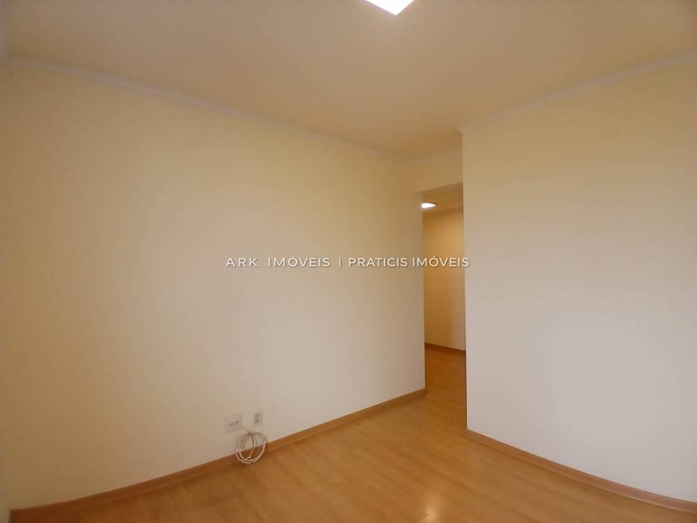 Apartamento à venda na Rua General LecorIpiranga - 999-apartamento-ipiranga-sao-paulo-sp-115052-6.jpeg