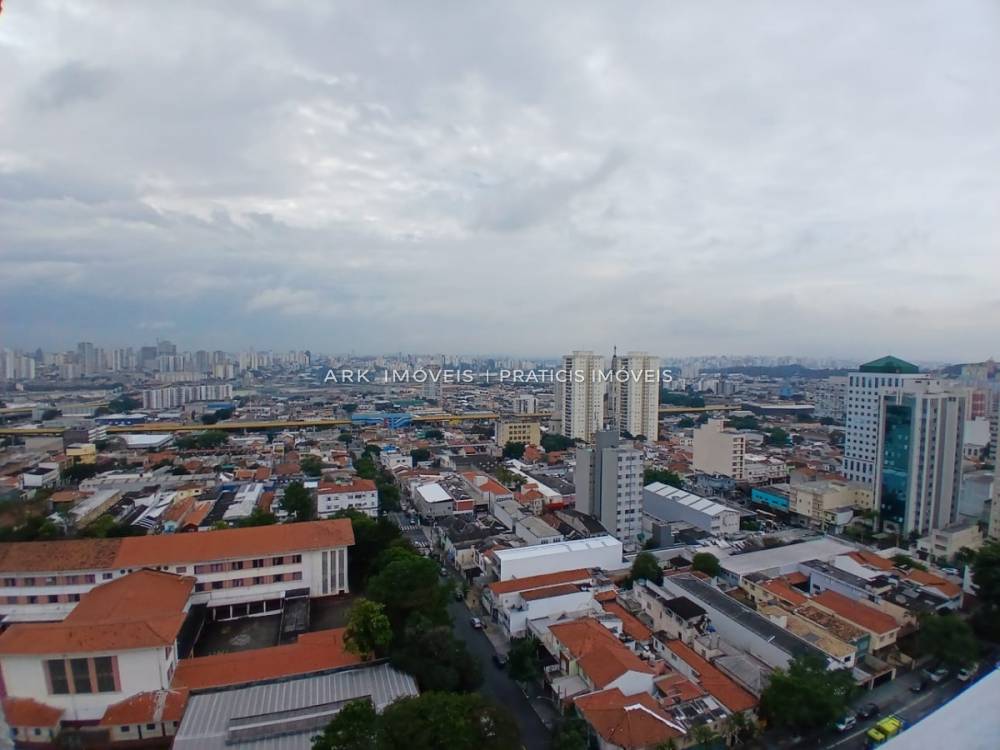 Apartamento à venda na Rua General LecorIpiranga - 999-apartamento-ipiranga-sao-paulo-sp-115052-7.jpeg