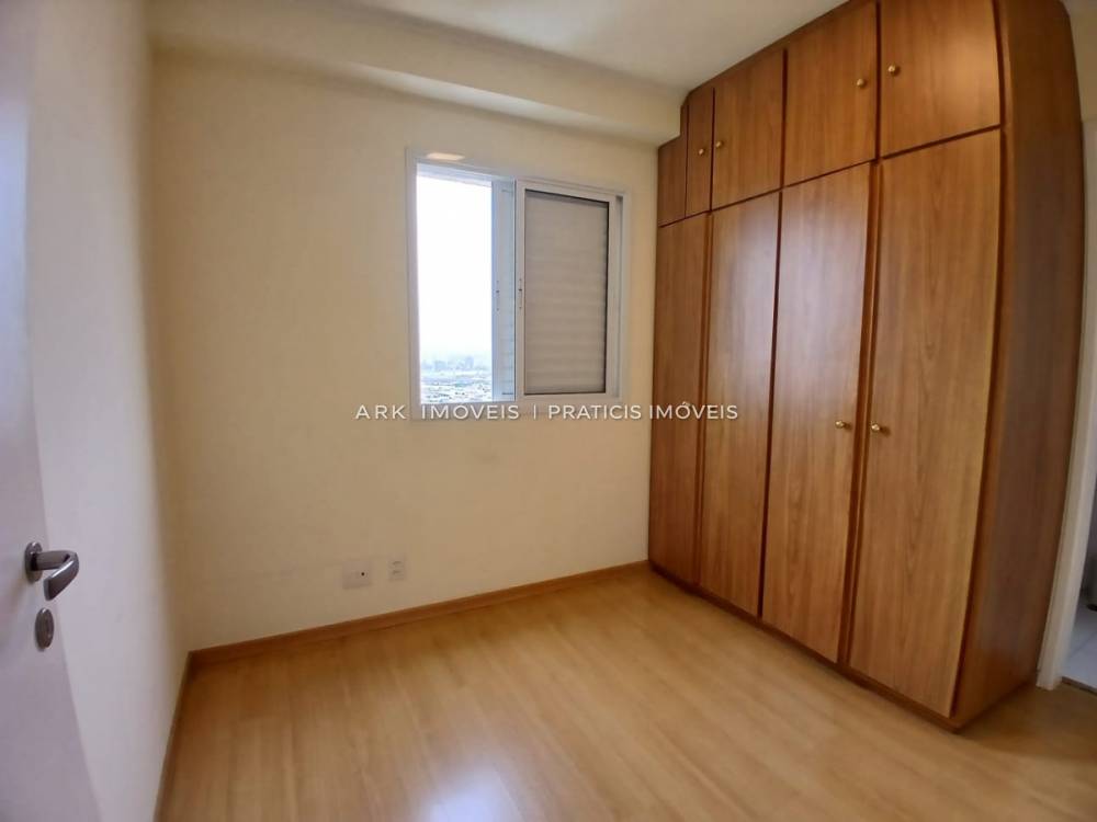 Apartamento à venda na Rua General LecorIpiranga - 999-apartamento-ipiranga-sao-paulo-sp-115052-8.jpeg