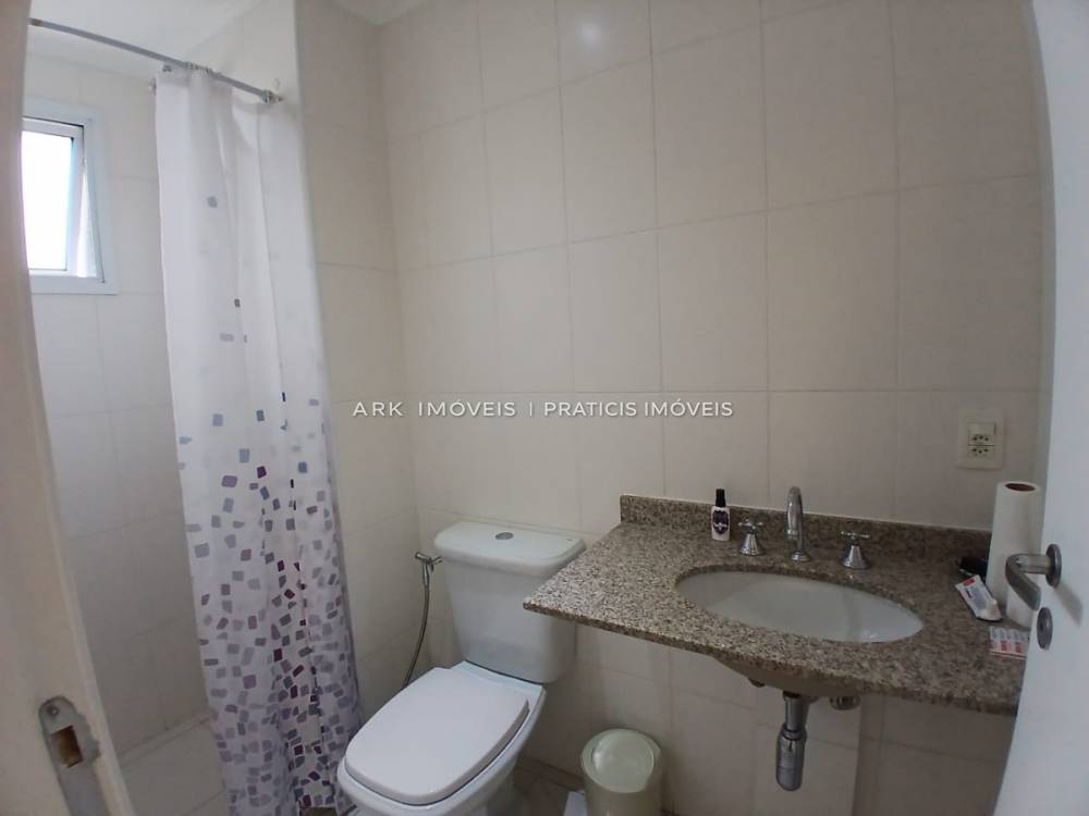 Apartamento à venda na Rua General LecorIpiranga - 999-apartamento-ipiranga-sao-paulo-sp-115052-9.jpeg