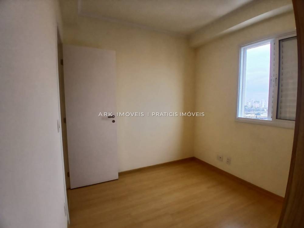 Apartamento à venda na Rua General LecorIpiranga - 999-apartamento-ipiranga-sao-paulo-sp-115053-10.jpeg