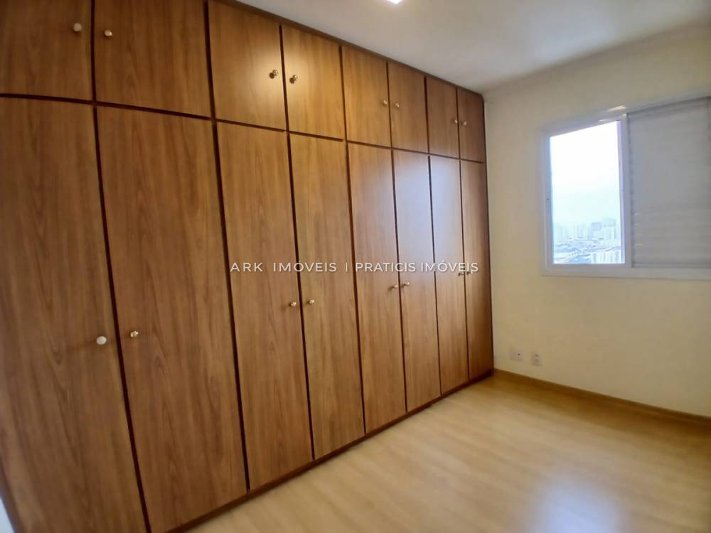 Apartamento à venda na Rua General LecorIpiranga - 999-apartamento-ipiranga-sao-paulo-sp-115053-11.jpeg
