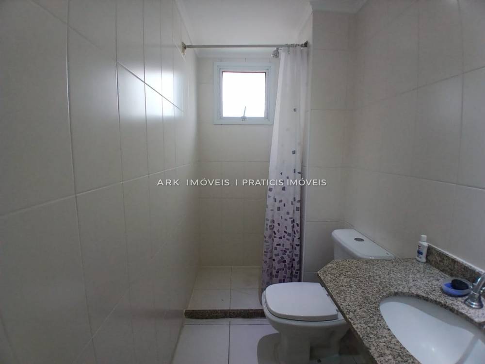 Apartamento à venda na Rua General LecorIpiranga - 999-apartamento-ipiranga-sao-paulo-sp-115053-12.jpeg