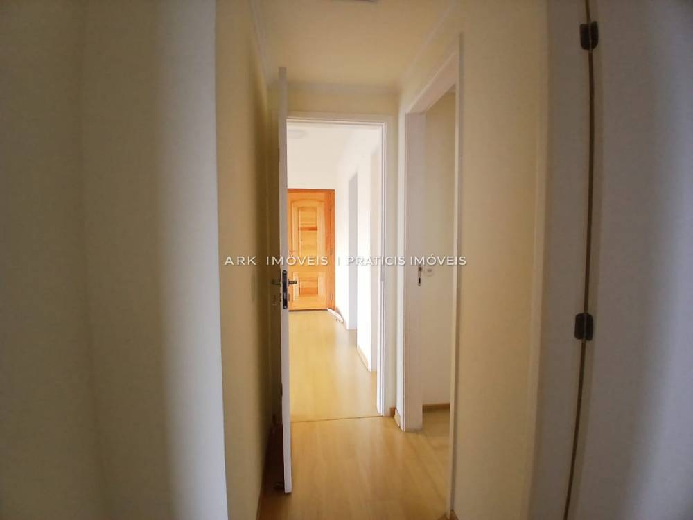 Apartamento à venda na Rua General LecorIpiranga - 999-apartamento-ipiranga-sao-paulo-sp-115053-13.jpeg