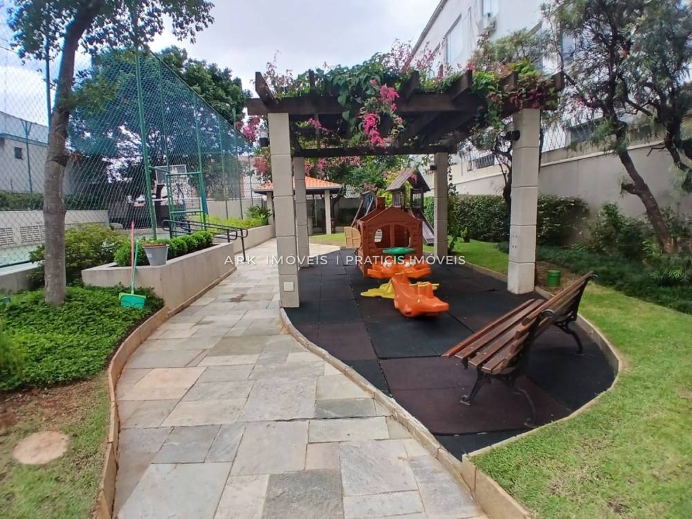 Apartamento à venda na Rua General LecorIpiranga - 999-apartamento-ipiranga-sao-paulo-sp-115157-0.jpeg