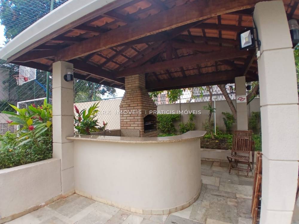 Apartamento à venda na Rua General LecorIpiranga - 999-apartamento-ipiranga-sao-paulo-sp-115158-1.jpeg
