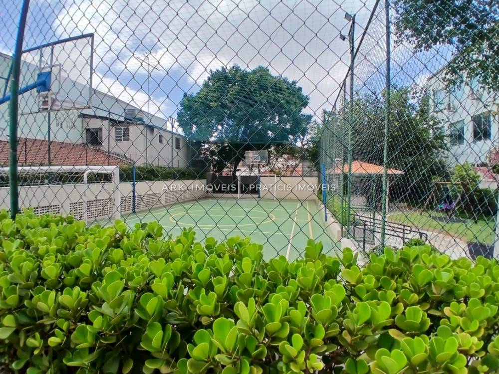 Apartamento à venda na Rua General LecorIpiranga - 999-apartamento-ipiranga-sao-paulo-sp-115158-2.jpeg
