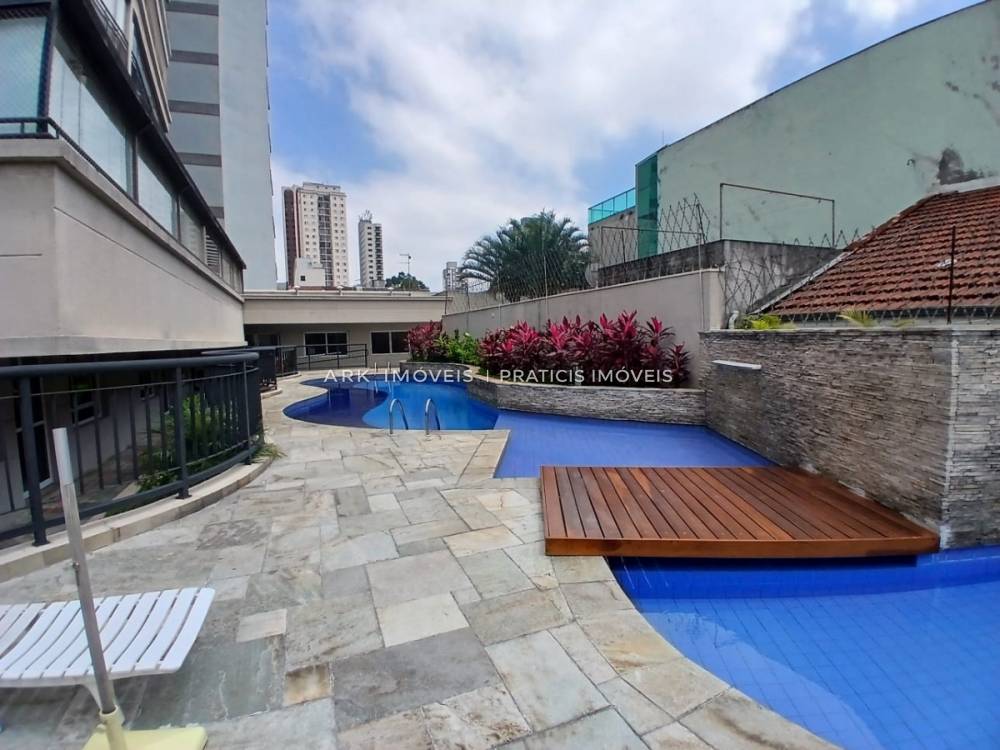Apartamento à venda na Rua General LecorIpiranga - 999-apartamento-ipiranga-sao-paulo-sp-115158-3.jpeg