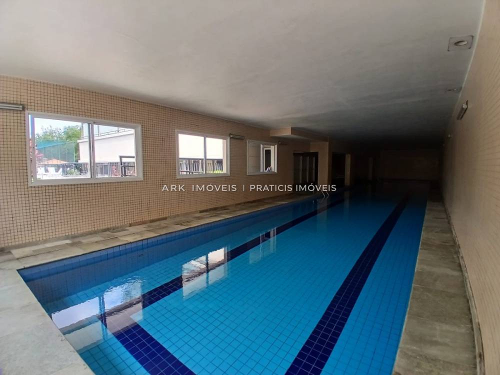 Apartamento à venda na Rua General LecorIpiranga - 999-apartamento-ipiranga-sao-paulo-sp-115158-4.jpeg