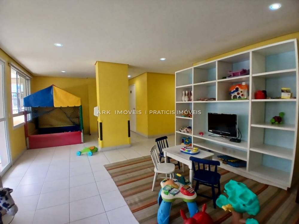 Apartamento à venda na Rua General LecorIpiranga - 999-apartamento-ipiranga-sao-paulo-sp-115158-5.jpeg