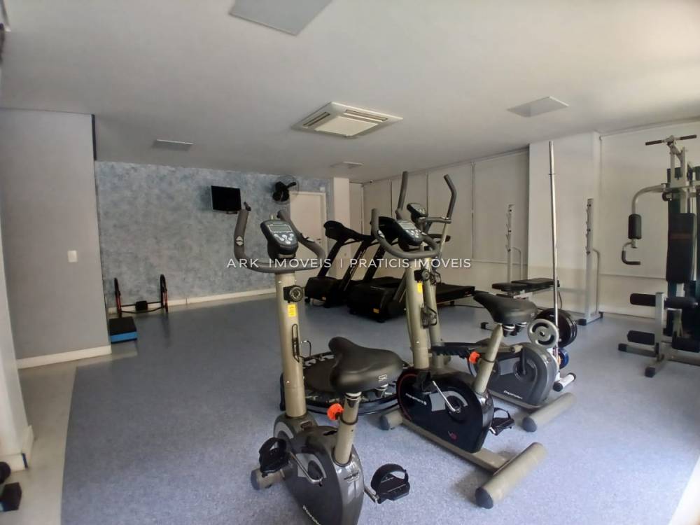Apartamento à venda na Rua General LecorIpiranga - 999-apartamento-ipiranga-sao-paulo-sp-115158-6.jpeg