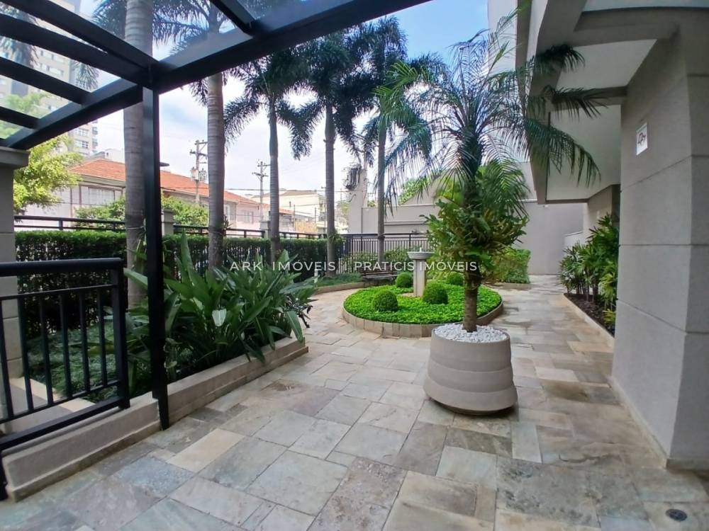 Apartamento à venda na Rua General LecorIpiranga - 999-apartamento-ipiranga-sao-paulo-sp-115159-7.jpeg