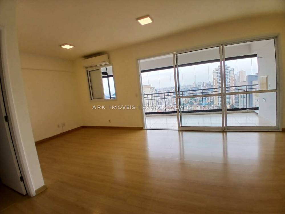 Apartamento à venda na Rua General LecorIpiranga - apartamento-ipiranga-sao-paulo-sp-115022-0.jpeg