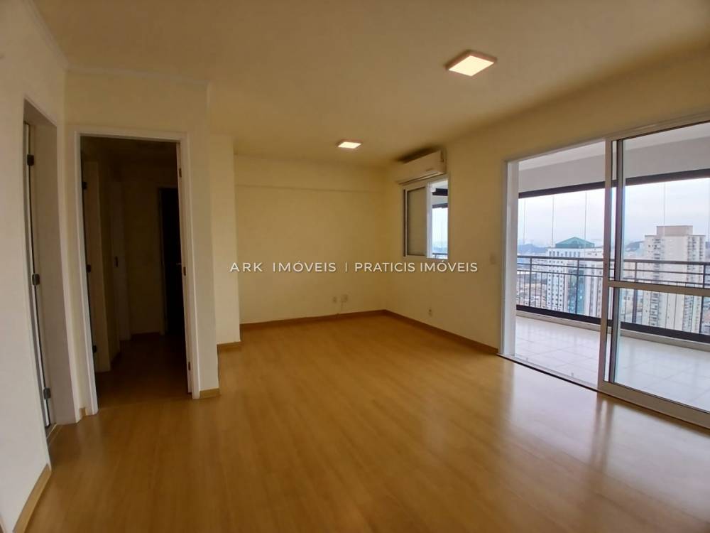 Apartamento à venda na Rua General LecorIpiranga - apartamento-ipiranga-sao-paulo-sp-115023-1.jpeg
