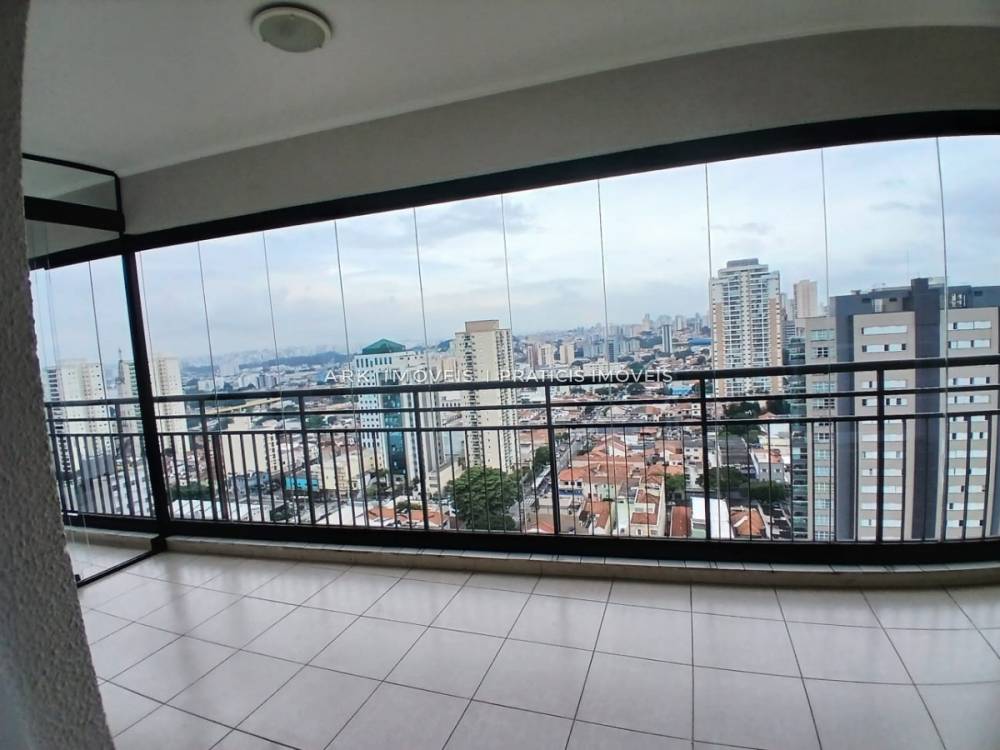 Apartamento Código 