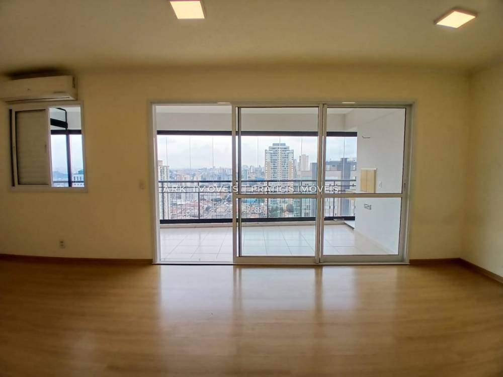Apartamento à venda na Rua General LecorIpiranga - apartamento-ipiranga-sao-paulo-sp-115023-3.jpeg