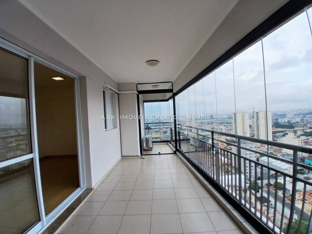 Apartamento à venda na Rua General LecorIpiranga - apartamento-ipiranga-sao-paulo-sp-115023-4.jpeg