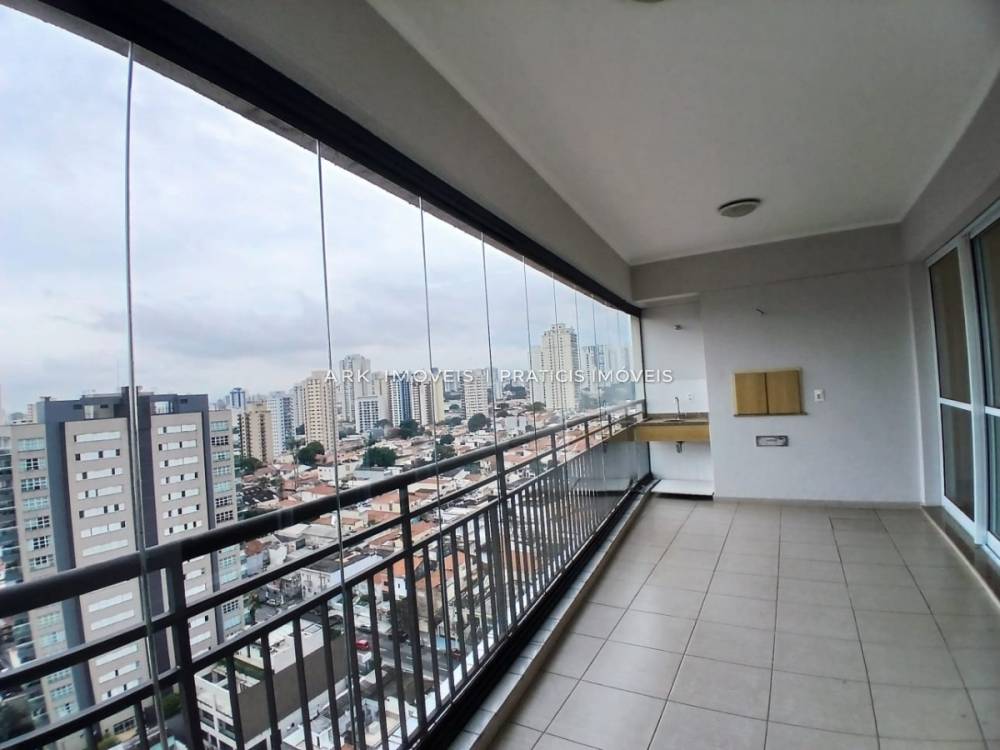 Apartamento à venda na Rua General LecorIpiranga - apartamento-ipiranga-sao-paulo-sp-115023-5.jpeg