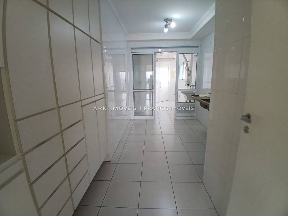 Apartamento à venda na Rua General LecorIpiranga - apartamento-ipiranga-sao-paulo-sp-115023-6.jpeg