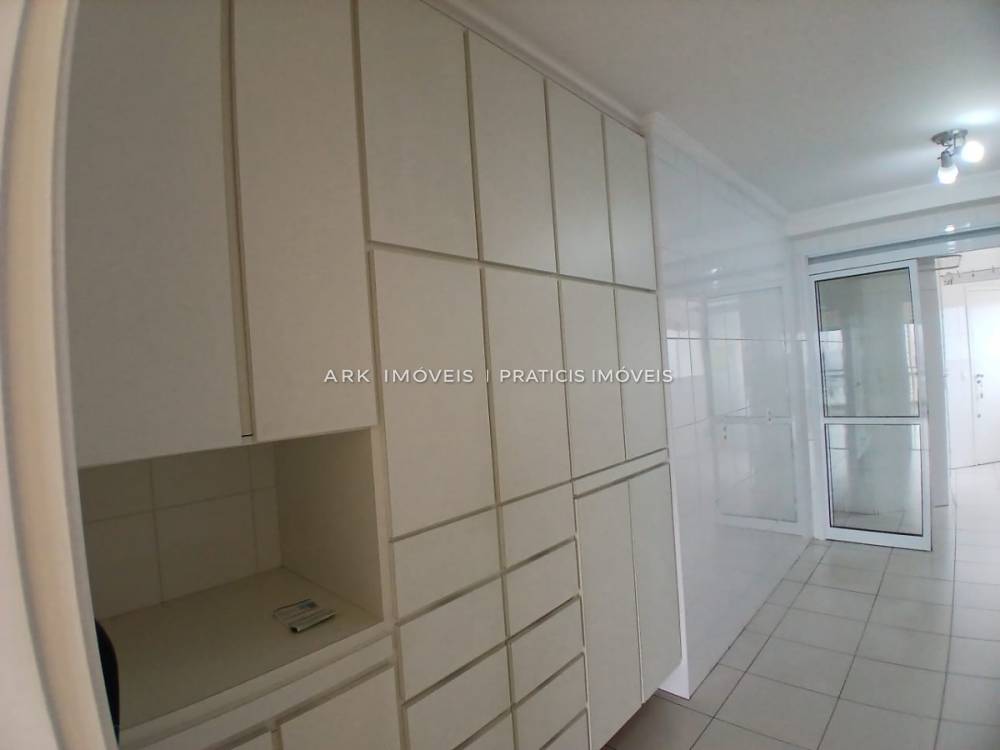 Apartamento à venda na Rua General LecorIpiranga - apartamento-ipiranga-sao-paulo-sp-115023-7.jpeg