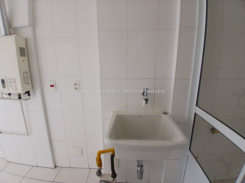 Apartamento à venda na Rua General LecorIpiranga - apartamento-ipiranga-sao-paulo-sp-115024-10.jpeg