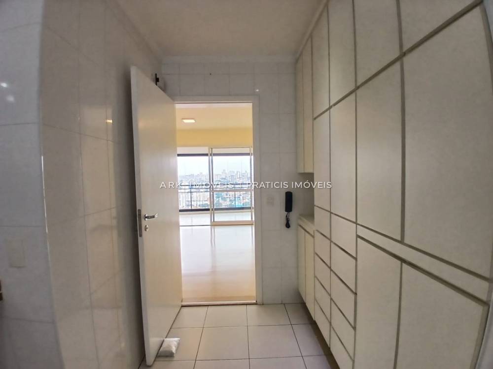 Apartamento à venda na Rua General LecorIpiranga - apartamento-ipiranga-sao-paulo-sp-115024-11.jpeg