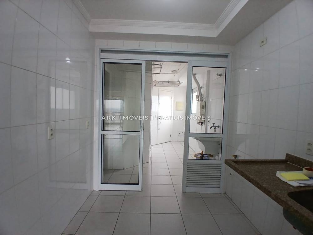 Apartamento à venda na Rua General LecorIpiranga - apartamento-ipiranga-sao-paulo-sp-115024-8.jpeg