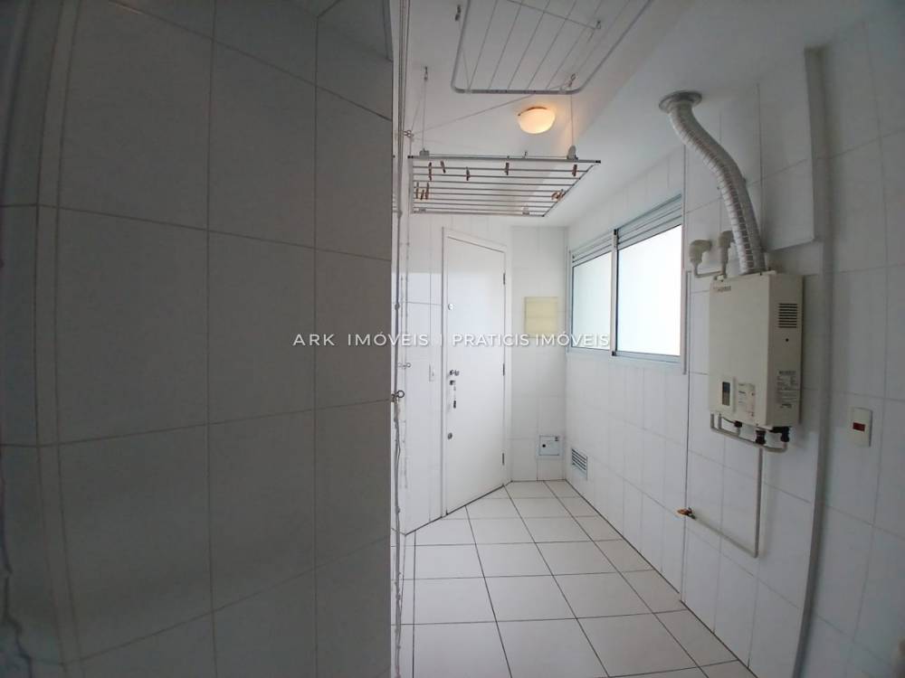 Apartamento à venda na Rua General LecorIpiranga - apartamento-ipiranga-sao-paulo-sp-115024-9.jpeg