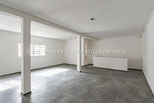 Casa para alugar na Rua Dom Pero LeitãoVila Gumercindo - 999-casa-vila-gumercindo-sao-paulo-sp-120357-0.jpeg