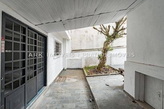 Casa para alugar na Rua Dom Pero LeitãoVila Gumercindo - 999-casa-vila-gumercindo-sao-paulo-sp-120357-1.jpeg