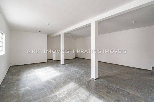 Casa para alugar na Rua Dom Pero LeitãoVila Gumercindo - 999-casa-vila-gumercindo-sao-paulo-sp-120357-4.jpeg