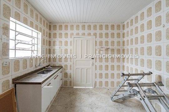 Casa para alugar na Rua Dom Pero LeitãoVila Gumercindo - casa-vila-gumercindo-sao-paulo-sp-120336-3.jpeg