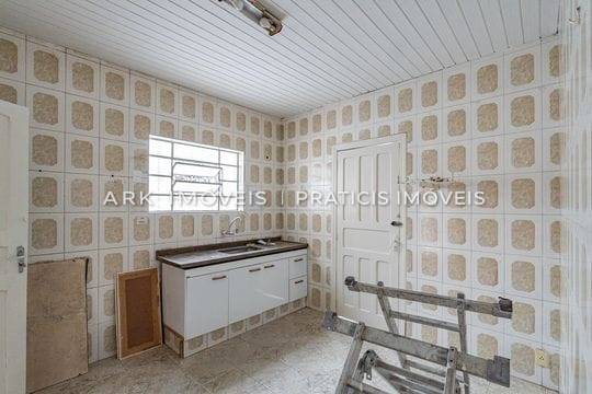 Casa para alugar na Rua Dom Pero LeitãoVila Gumercindo - casa-vila-gumercindo-sao-paulo-sp-120336-6.jpeg