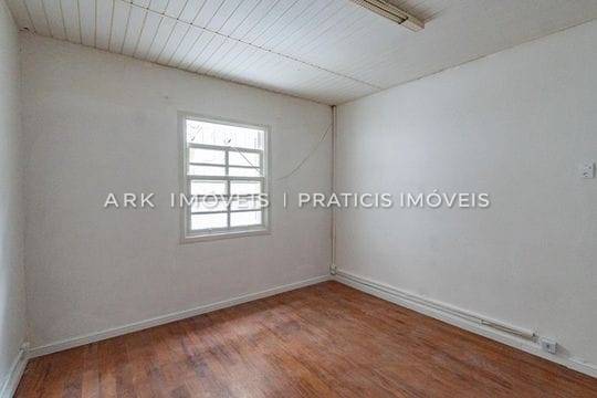 Casa para alugar na Rua Dom Pero LeitãoVila Gumercindo - casa-vila-gumercindo-sao-paulo-sp-120337-11.jpeg