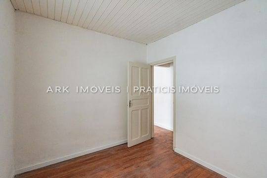 Casa para alugar na Rua Dom Pero LeitãoVila Gumercindo - casa-vila-gumercindo-sao-paulo-sp-120337-15.jpeg