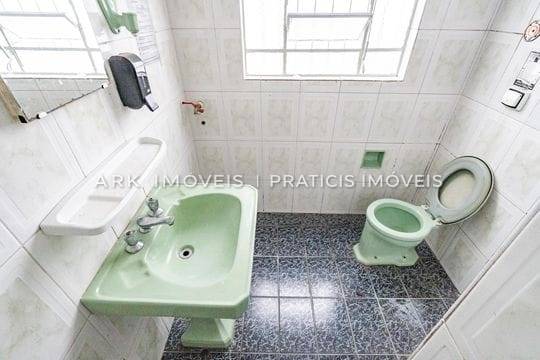 Casa para alugar na Rua Dom Pero LeitãoVila Gumercindo - casa-vila-gumercindo-sao-paulo-sp-120337-16.jpeg