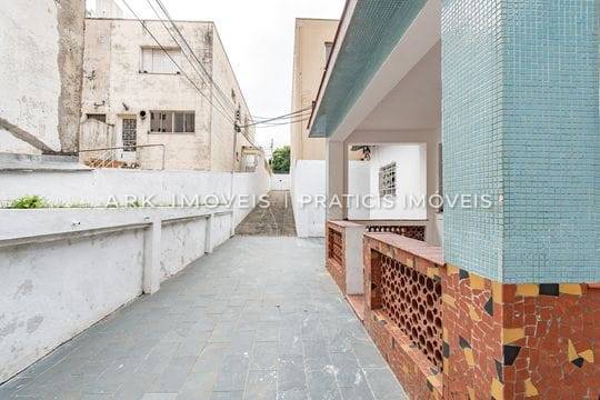 Casa para alugar na Rua Dom Pero LeitãoVila Gumercindo - casa-vila-gumercindo-sao-paulo-sp-120337-20.jpeg