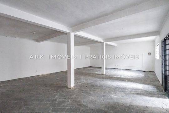 Casa para alugar na Rua Dom Pero LeitãoVila Gumercindo - casa-vila-gumercindo-sao-paulo-sp-120337-23.jpeg